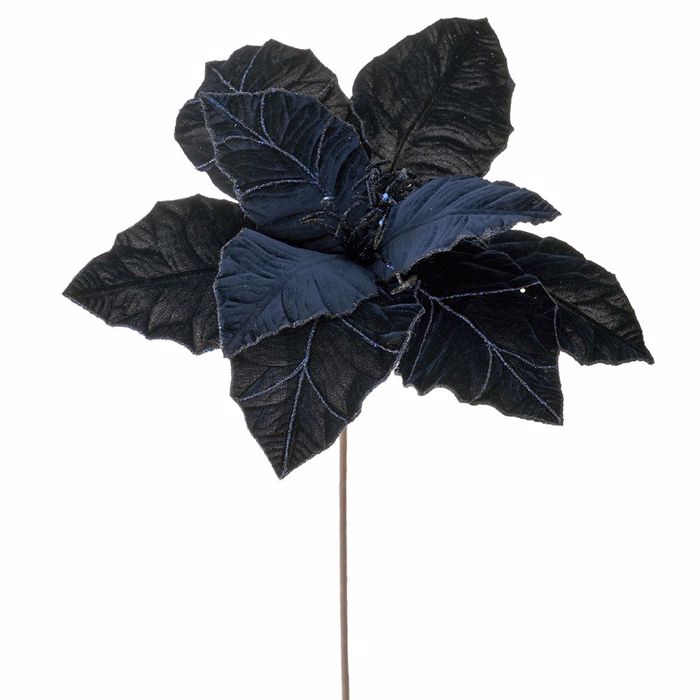 Iliadis Alexandrino Ble Skouro Kladi 39x60cm 79223